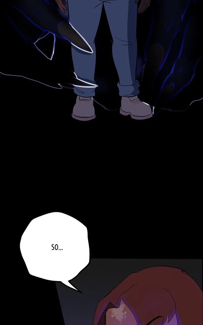 Luggage Chapter 33 page 81 - 