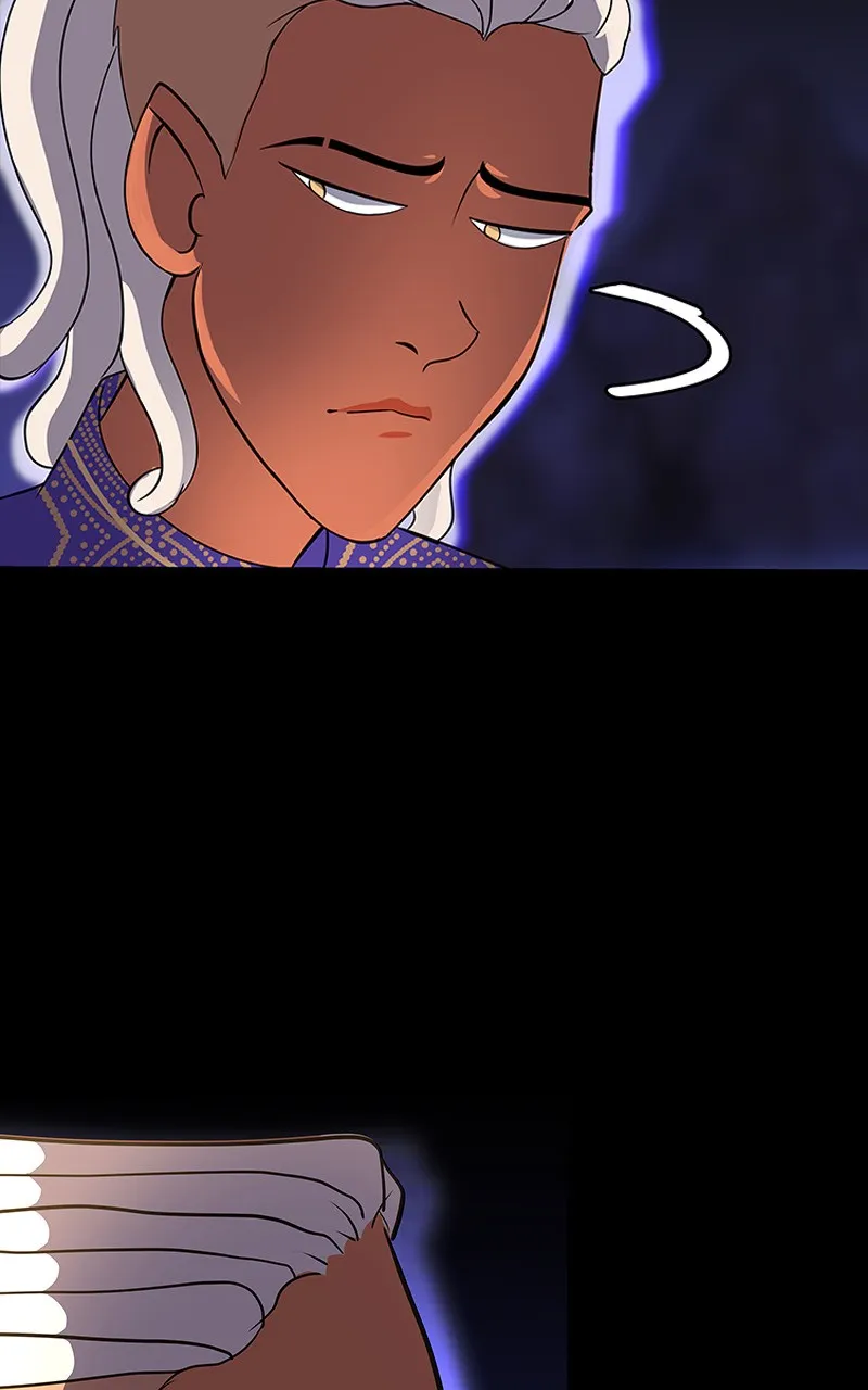 Luggage Chapter 33 page 88 - 
