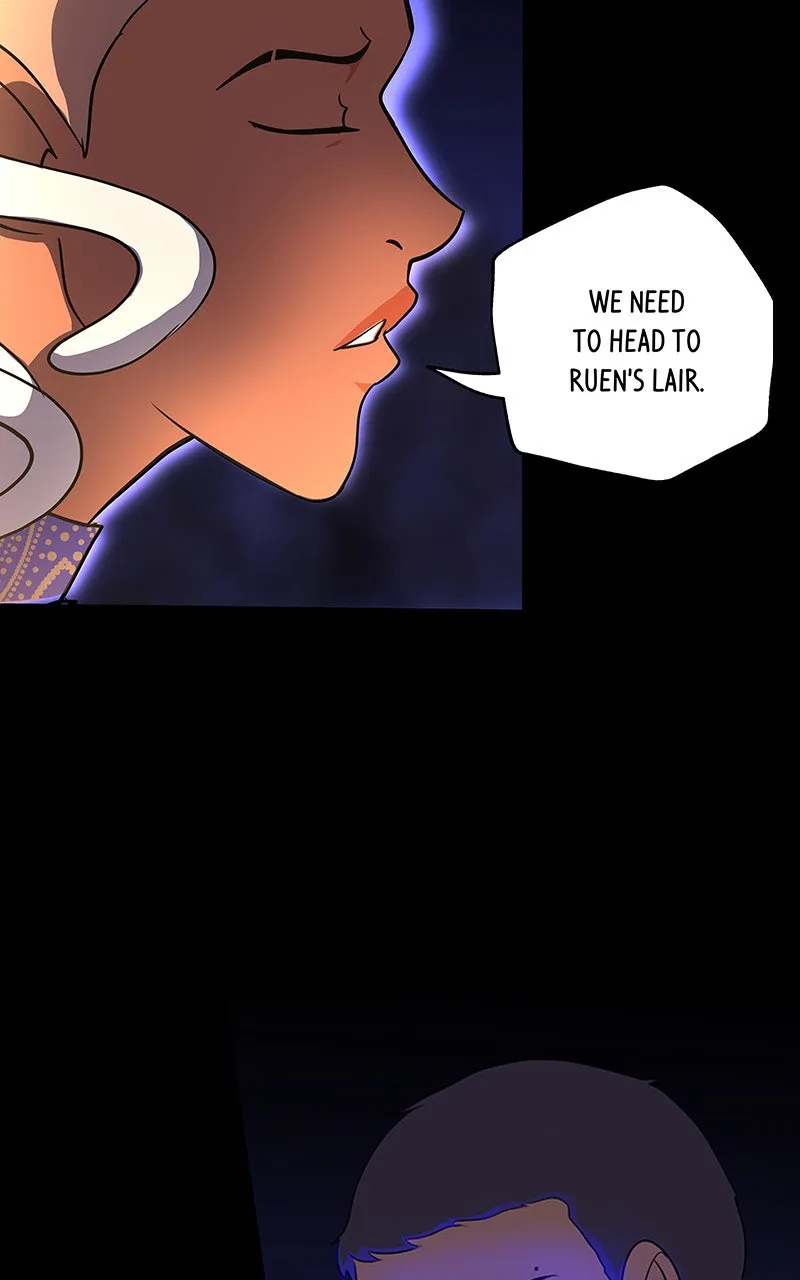 Luggage Chapter 33 page 89 - 