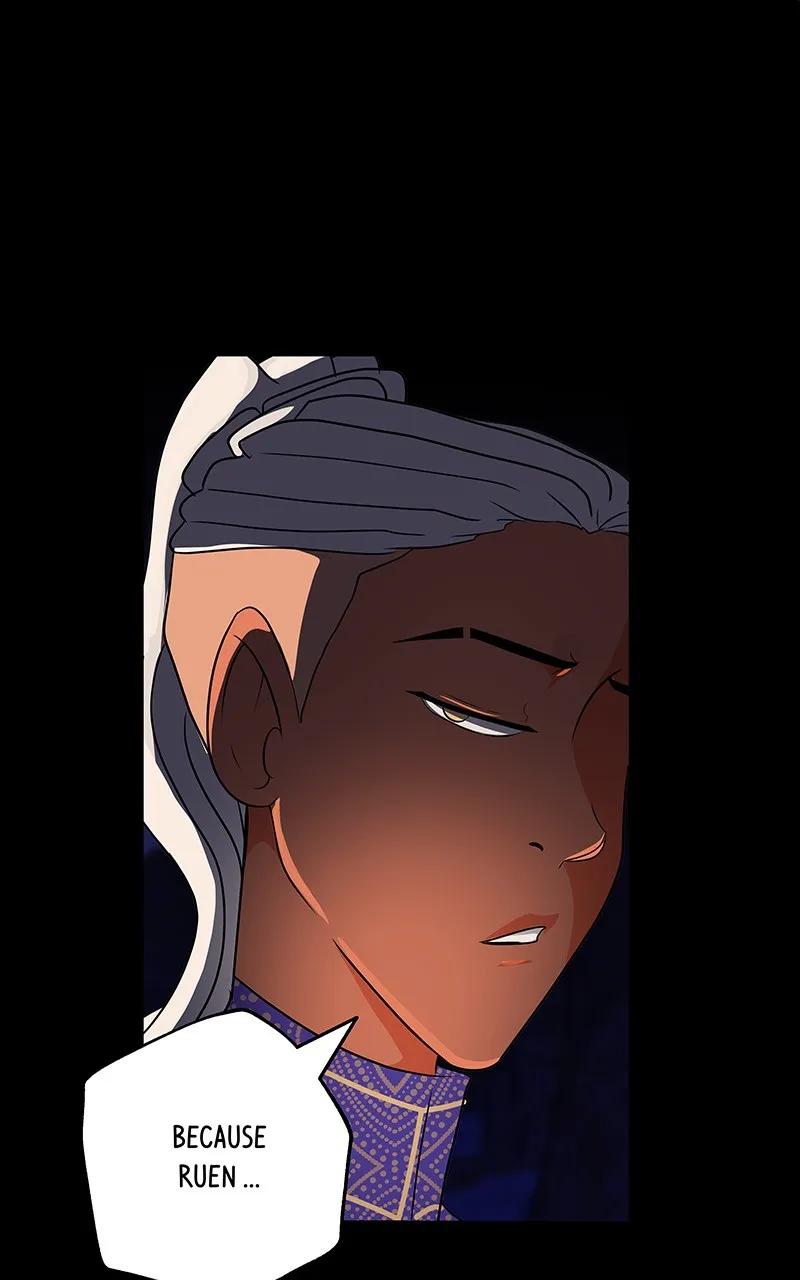 Luggage Chapter 33 page 94 - 