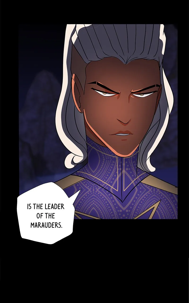 Luggage Chapter 33 page 96 - 
