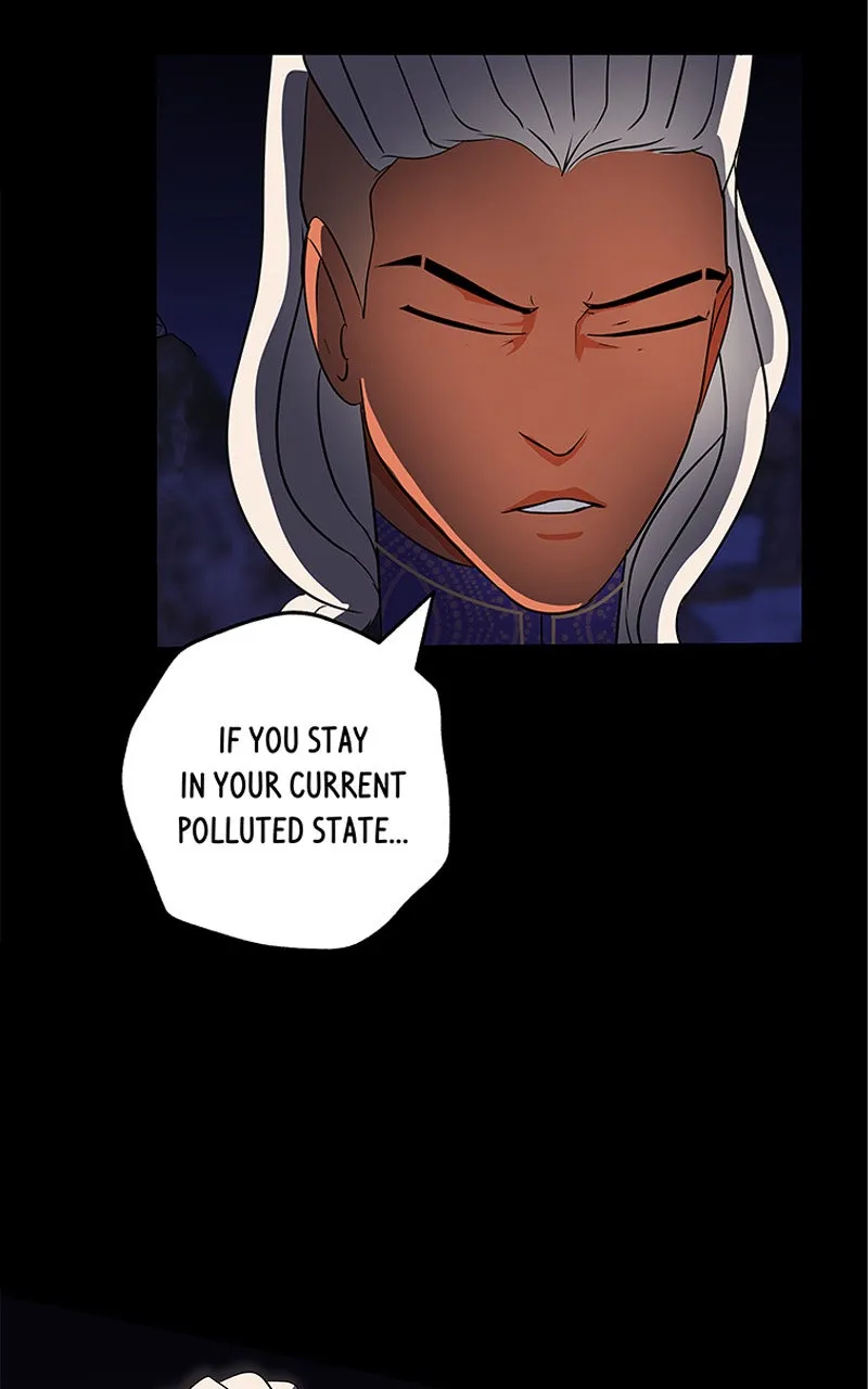 Luggage Chapter 33 page 97 - 