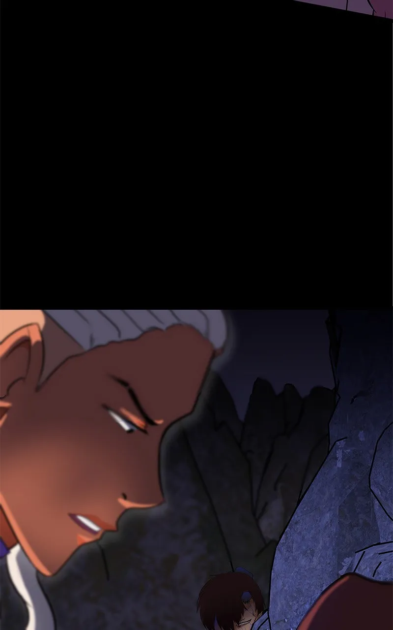 Luggage Chapter 33 page 99 - 