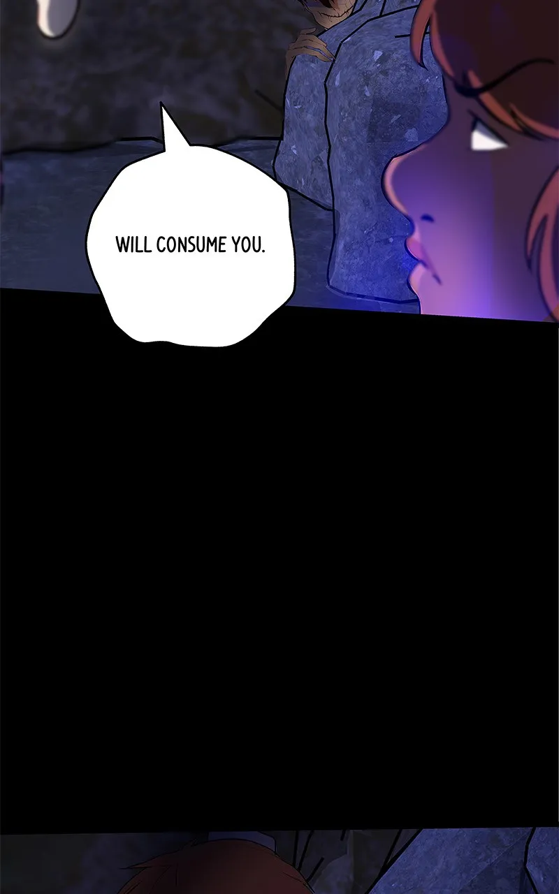 Luggage Chapter 33 page 100 - 