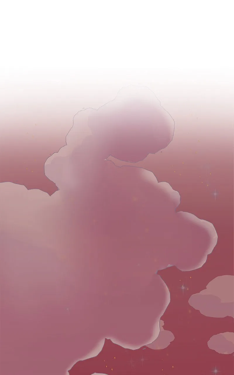 Luggage Chapter 34 page 2 - 