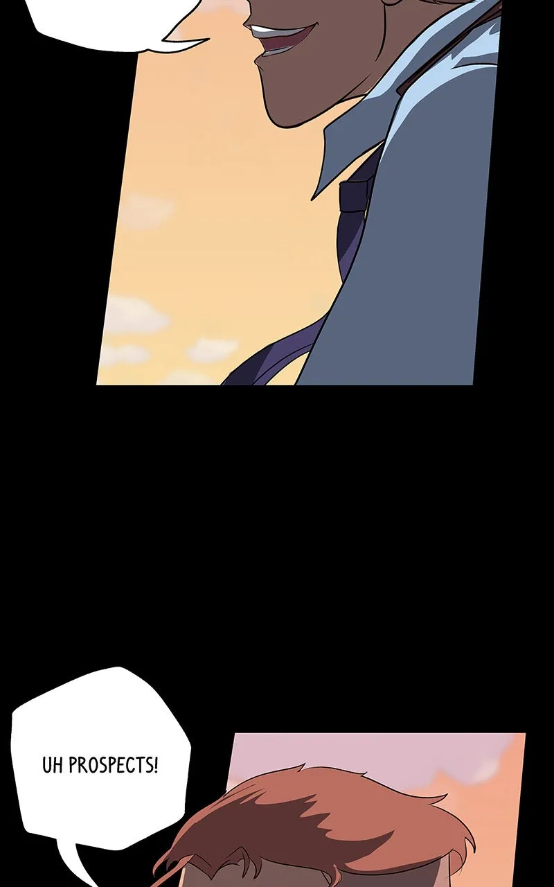 Luggage Chapter 34 page 101 - 