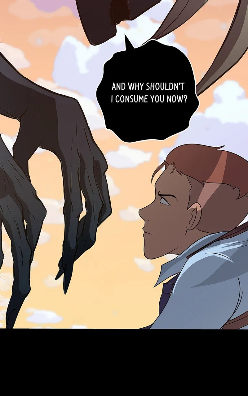 Luggage Chapter 34 page 107 - 