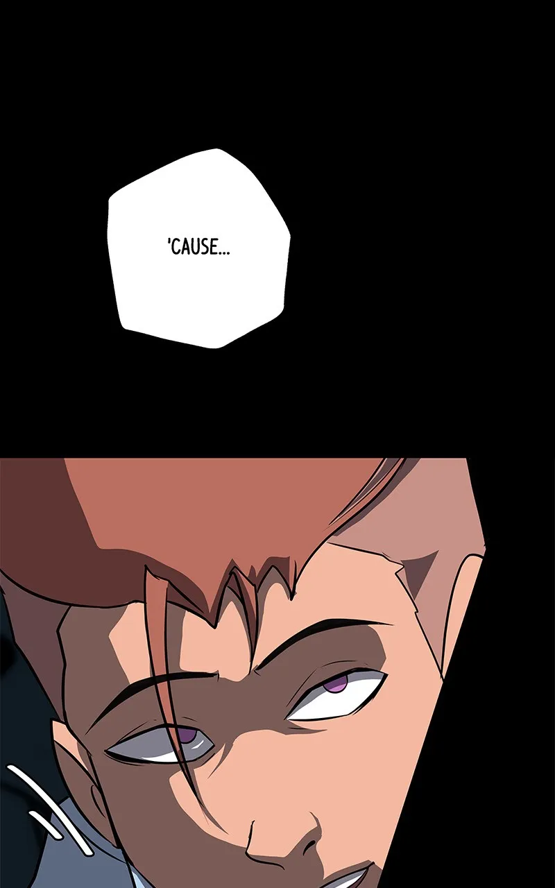 Luggage Chapter 34 page 108 - 