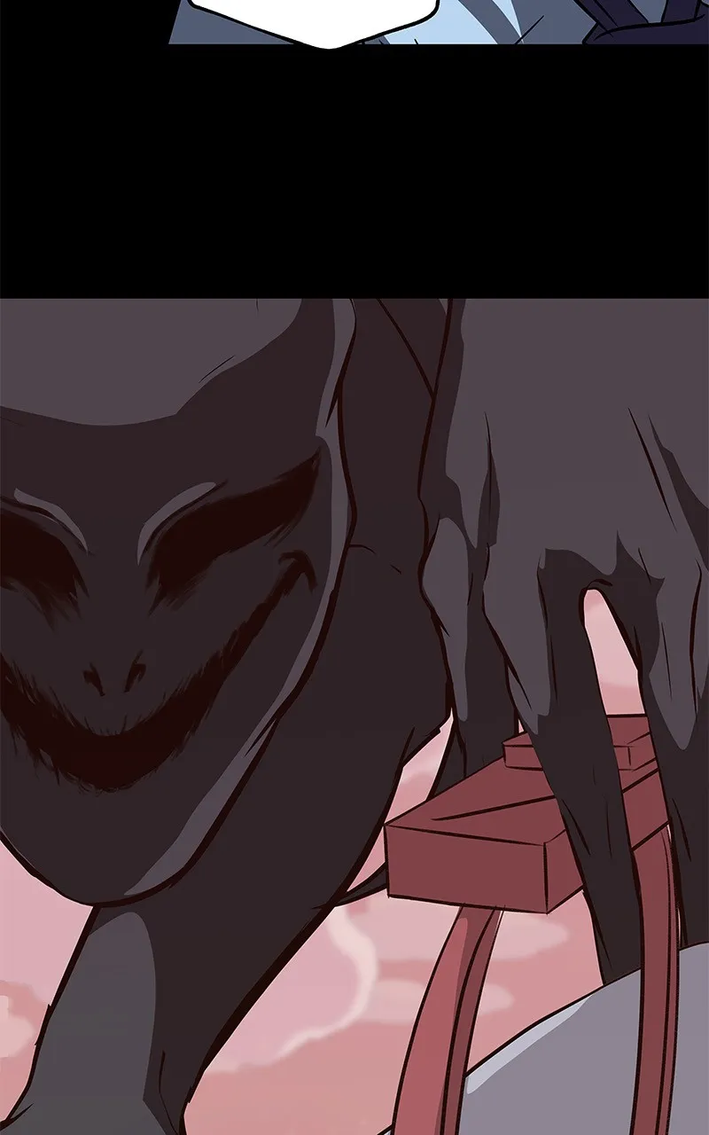 Luggage Chapter 34 page 110 - 
