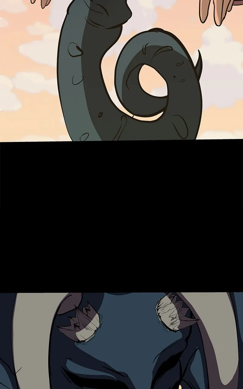 Luggage Chapter 34 page 112 - 