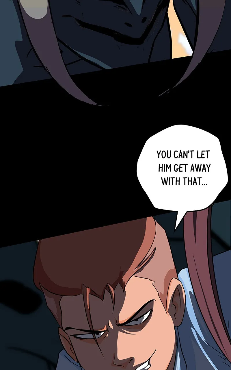 Luggage Chapter 34 page 113 - 
