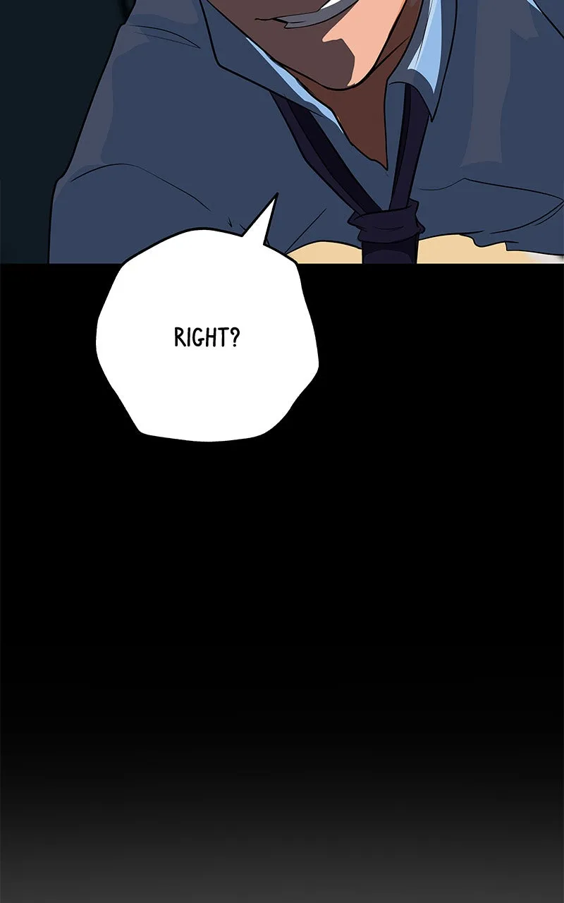 Luggage Chapter 34 page 114 - 