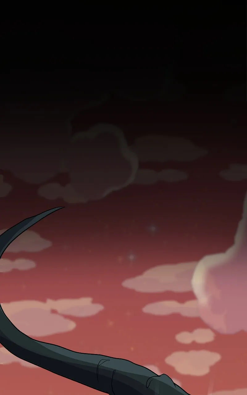 Luggage Chapter 34 page 18 - 