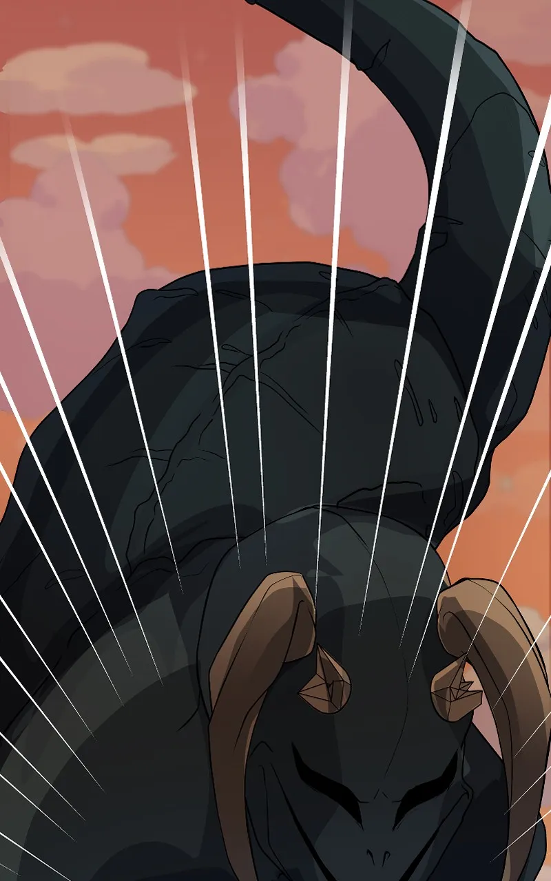 Luggage Chapter 34 page 19 - 