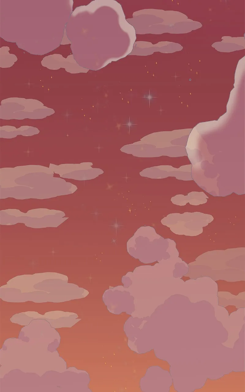 Luggage Chapter 34 page 3 - 