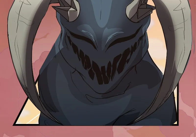 Luggage Chapter 34 page 24 - 