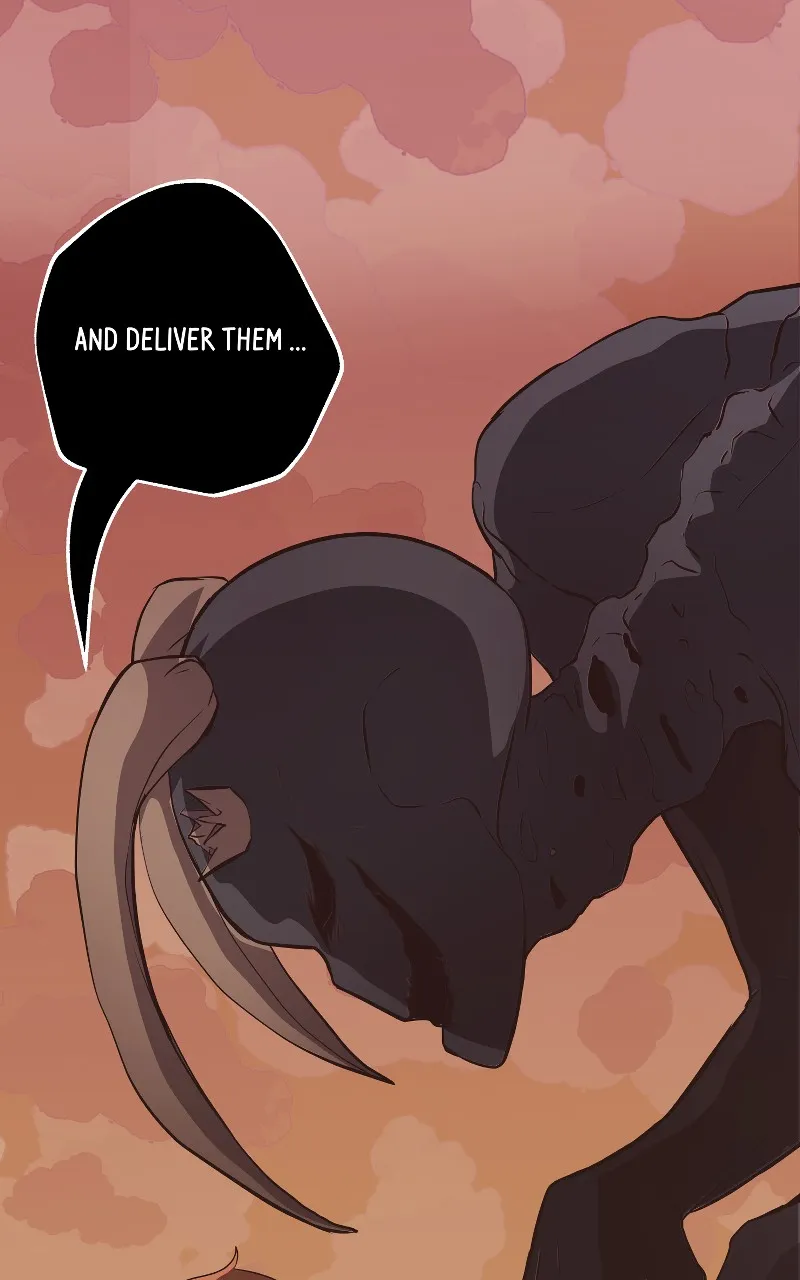 Luggage Chapter 34 page 25 - 