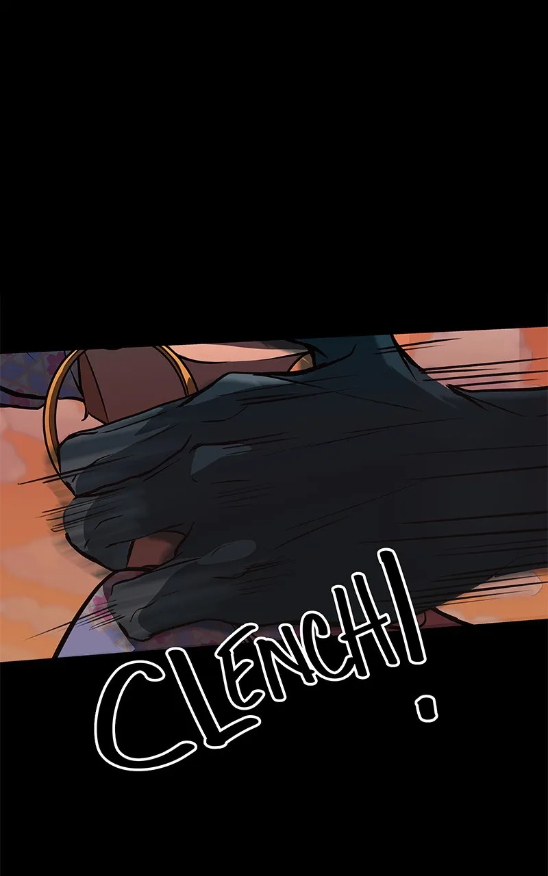 Luggage Chapter 34 page 29 - 
