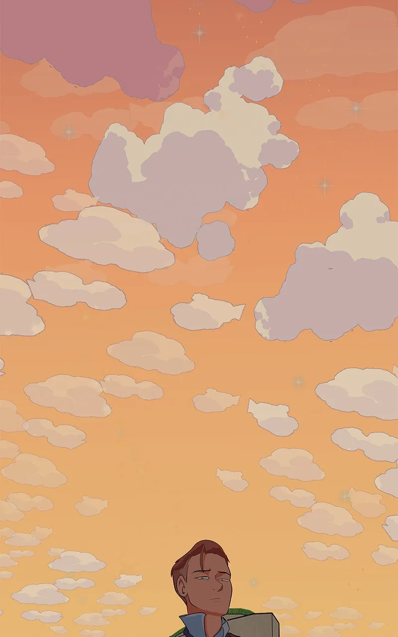 Luggage Chapter 34 page 4 - 