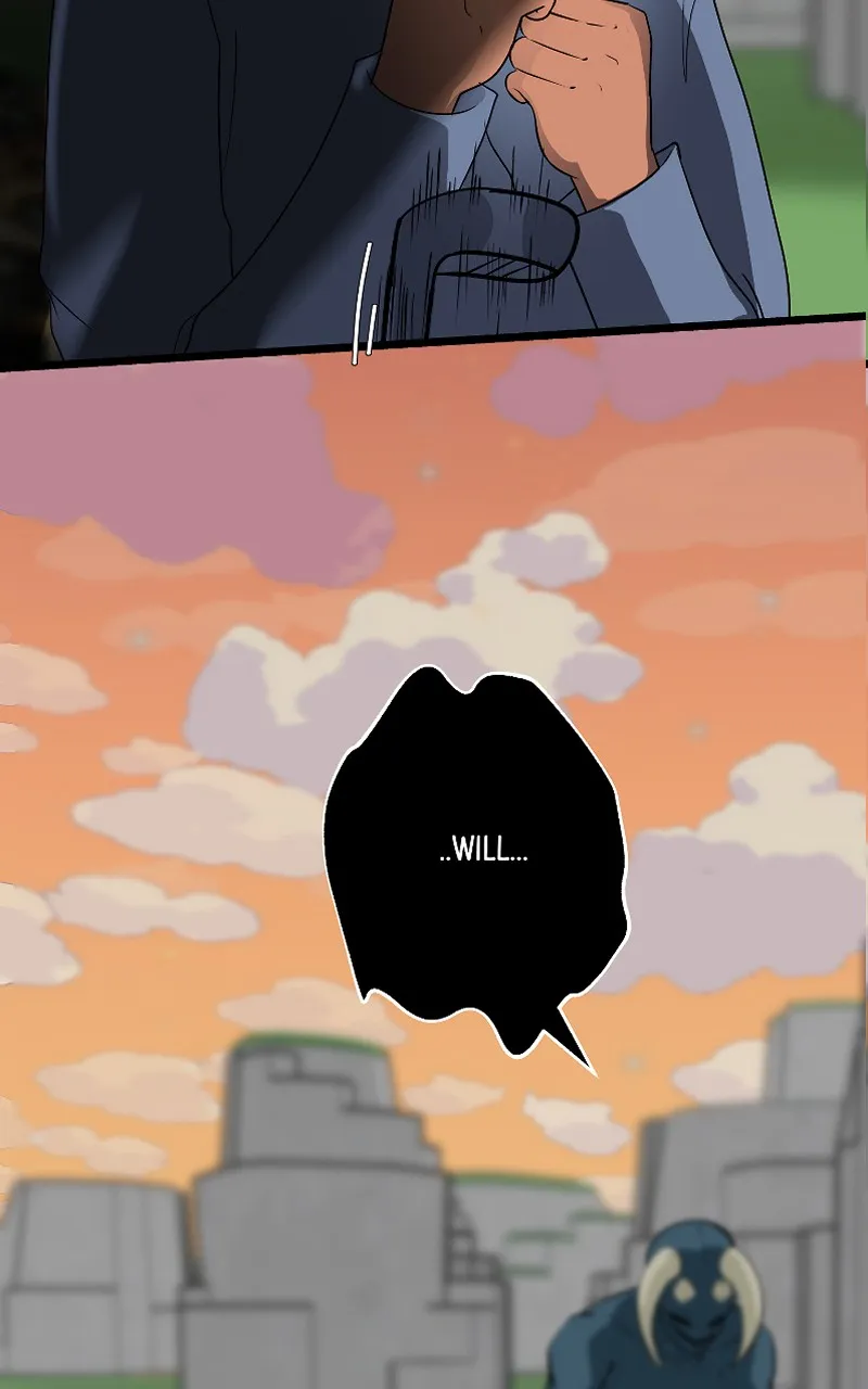 Luggage Chapter 34 page 37 - 