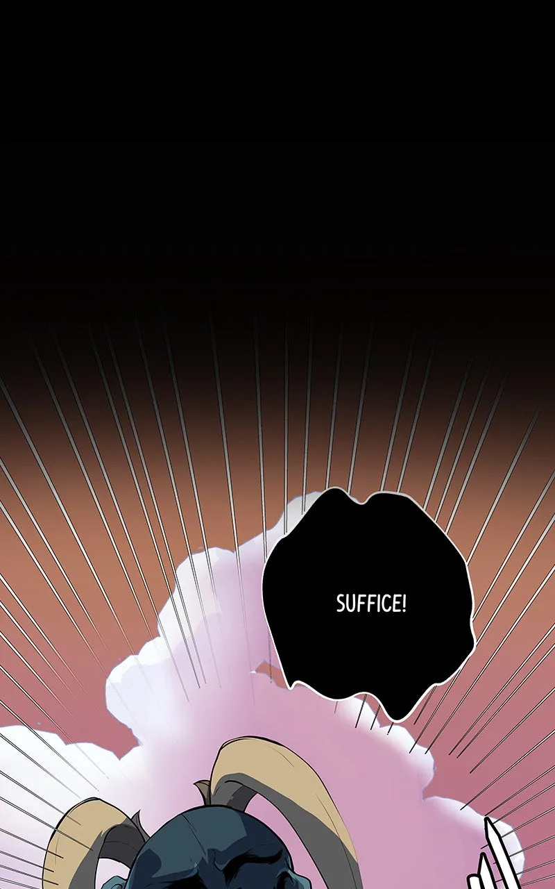 Luggage Chapter 34 page 40 - 