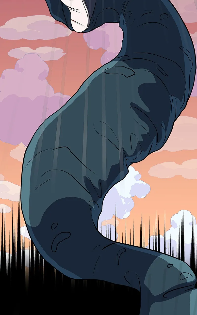 Luggage Chapter 34 page 42 - 