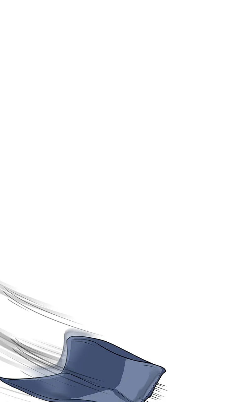 Luggage Chapter 34 page 47 - 