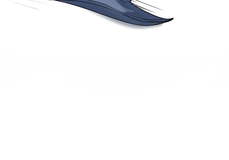 Luggage Chapter 34 page 48 - 