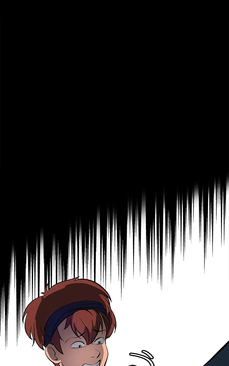 Luggage Chapter 34 page 59 - 
