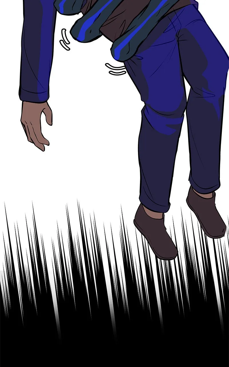 Luggage Chapter 34 page 63 - 