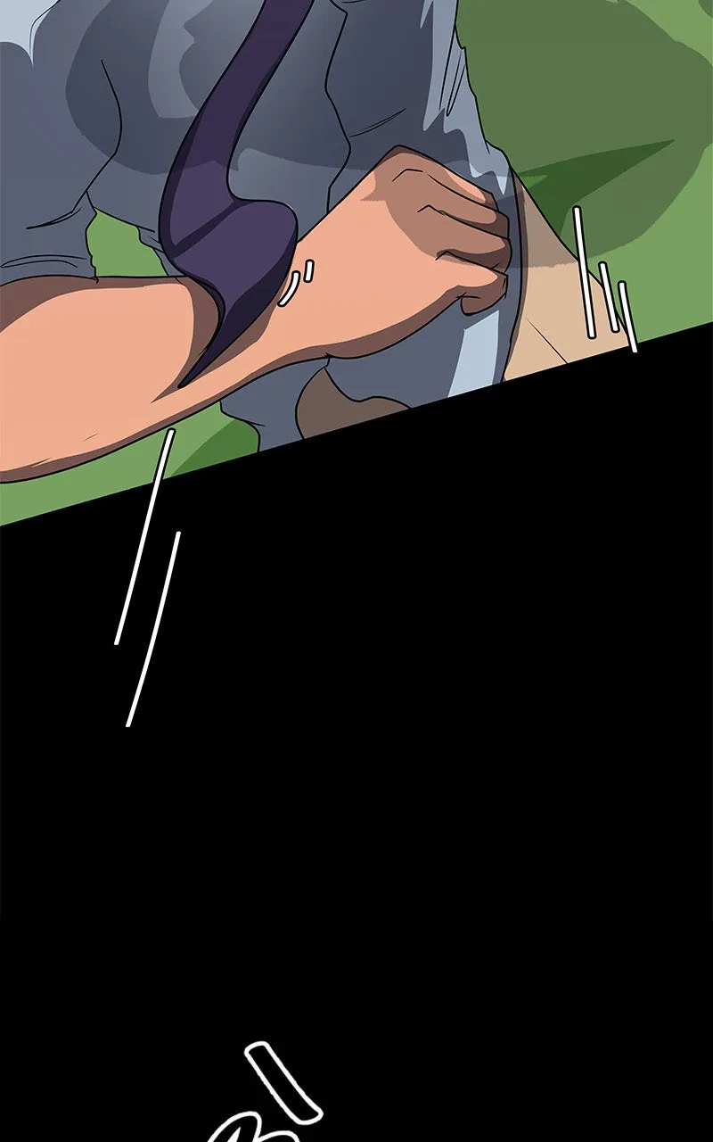 Luggage Chapter 34 page 66 - 