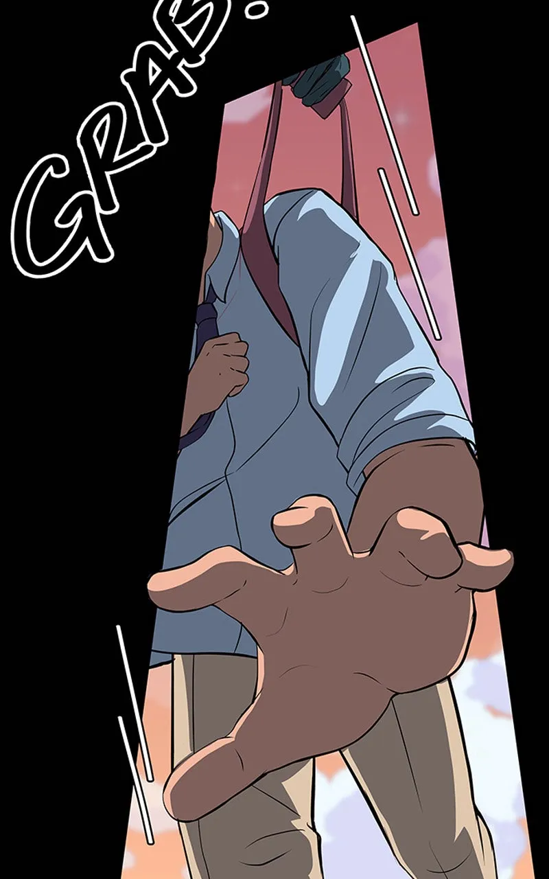 Luggage Chapter 34 page 67 - 