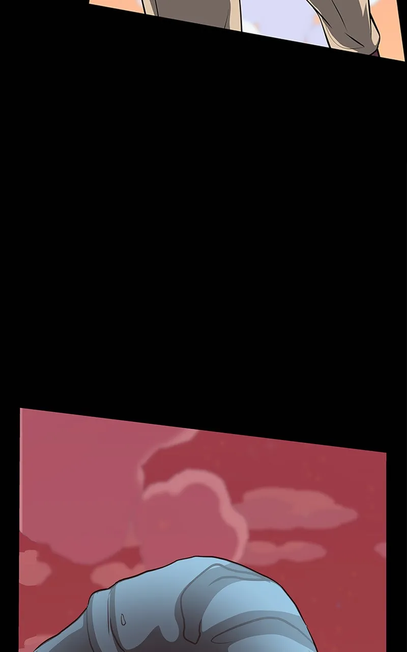 Luggage Chapter 34 page 68 - 