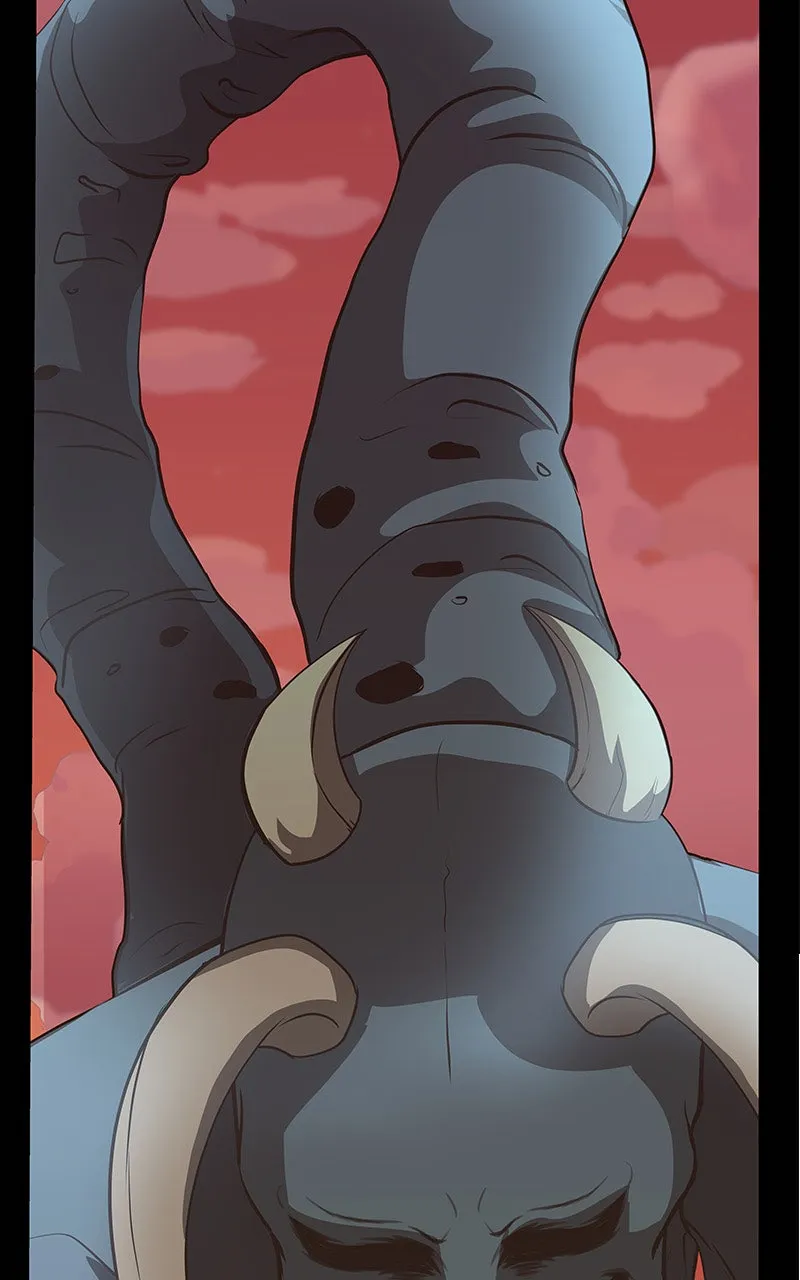 Luggage Chapter 34 page 69 - 