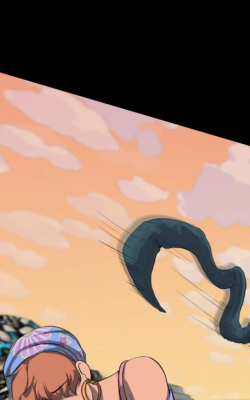 Luggage Chapter 34 page 76 - 
