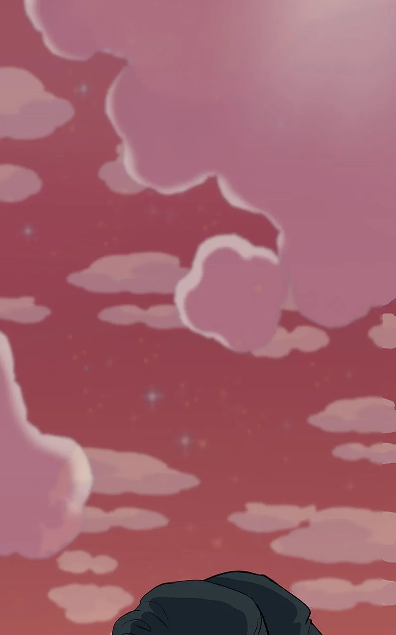 Luggage Chapter 34 page 78 - 