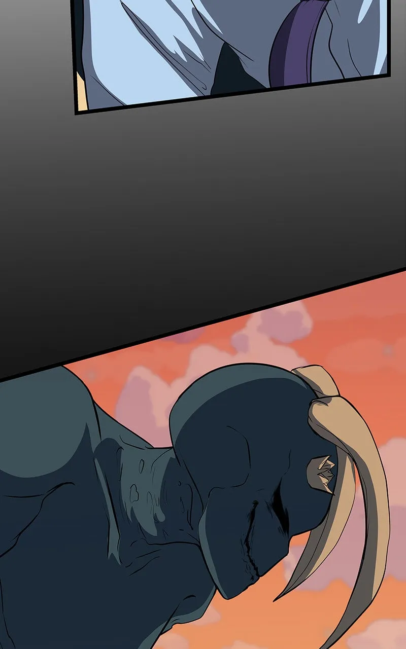 Luggage Chapter 34 page 82 - 
