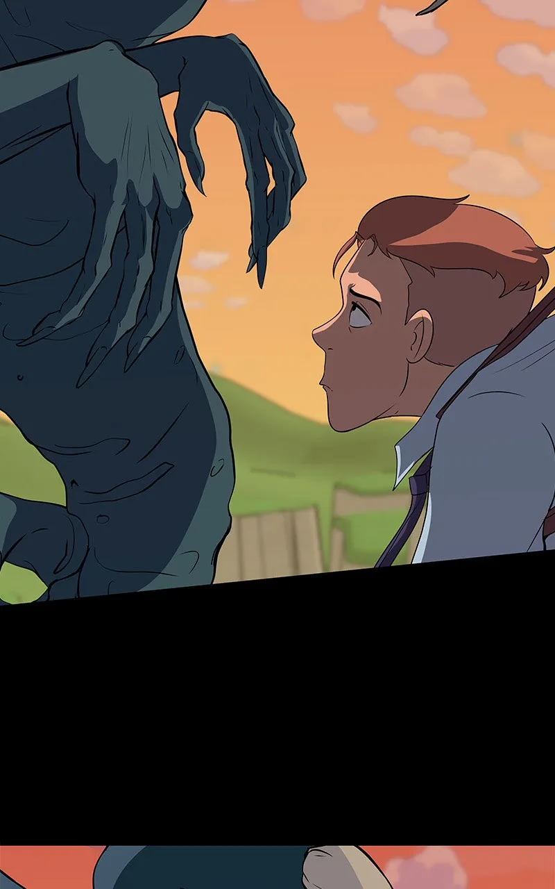 Luggage Chapter 34 page 83 - 