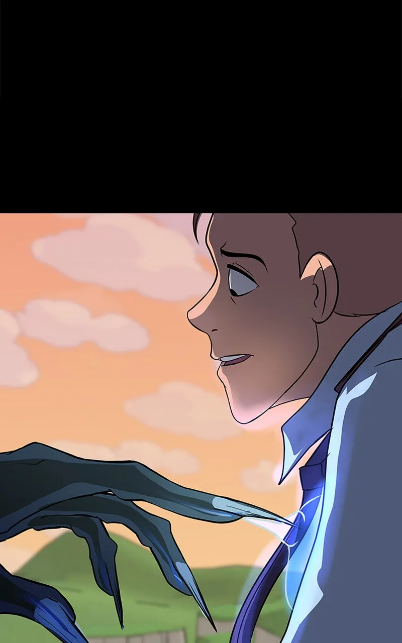 Luggage Chapter 34 page 85 - 