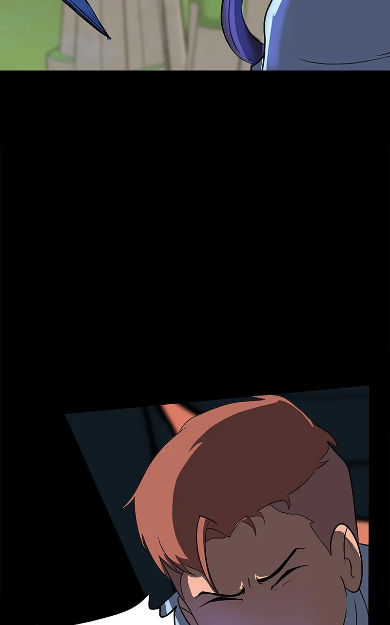 Luggage Chapter 34 page 86 - 