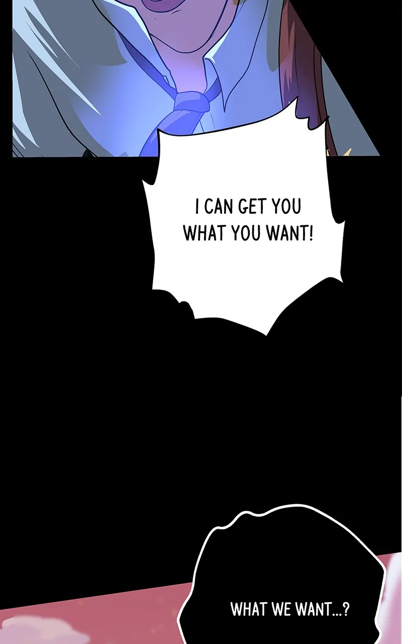 Luggage Chapter 34 page 88 - 