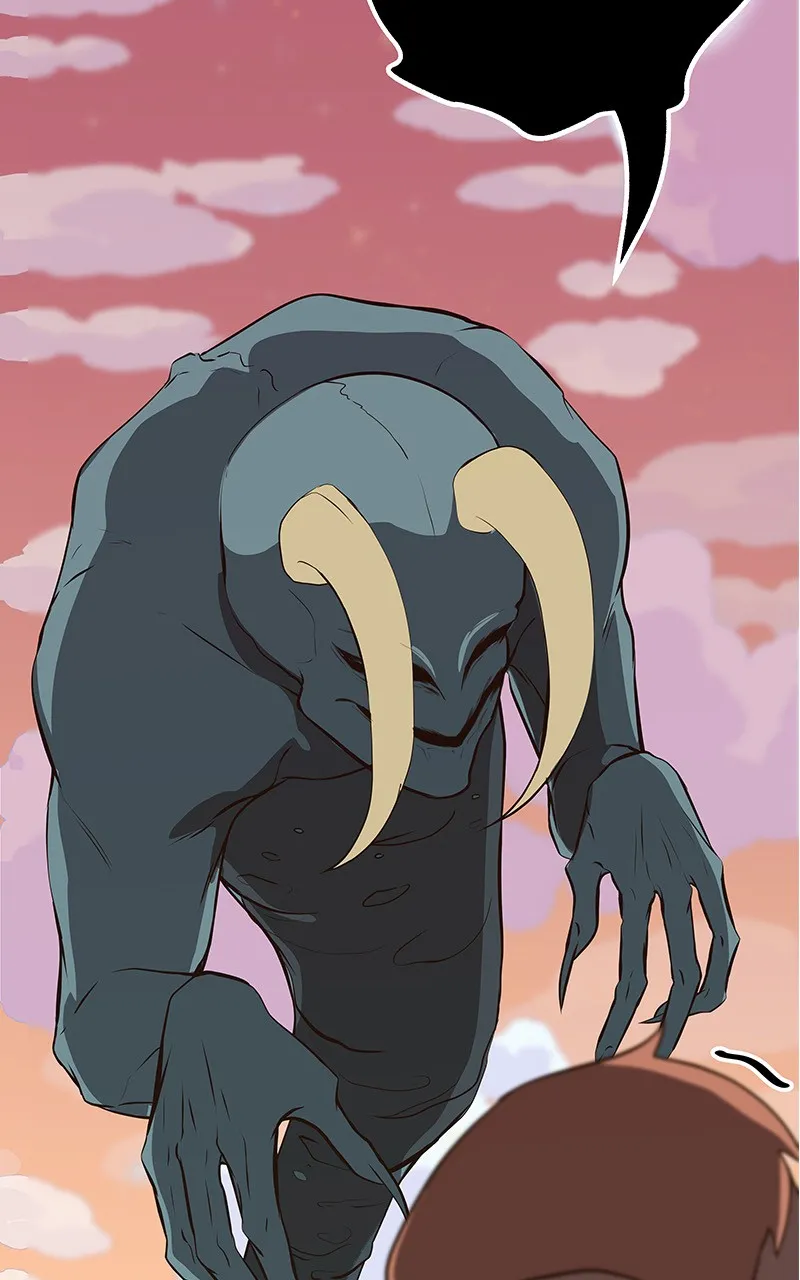 Luggage Chapter 34 page 89 - 