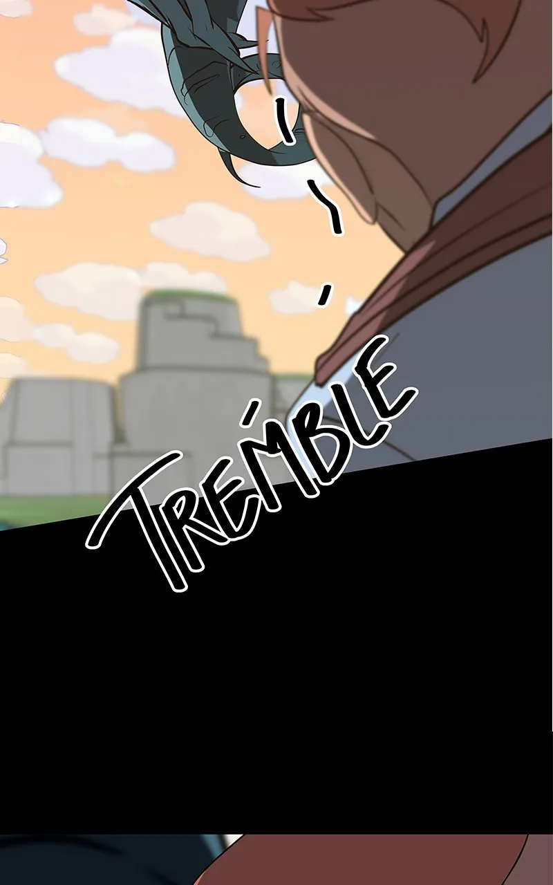 Luggage Chapter 34 page 90 - 