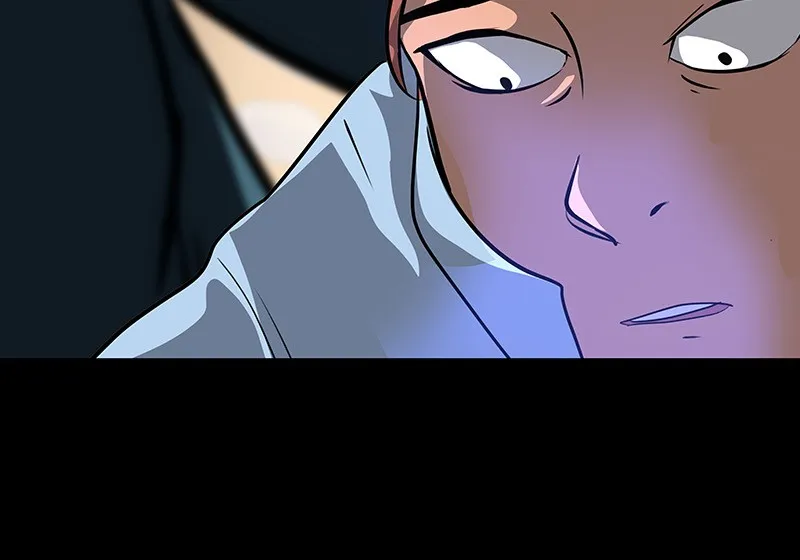 Luggage Chapter 34 page 96 - 
