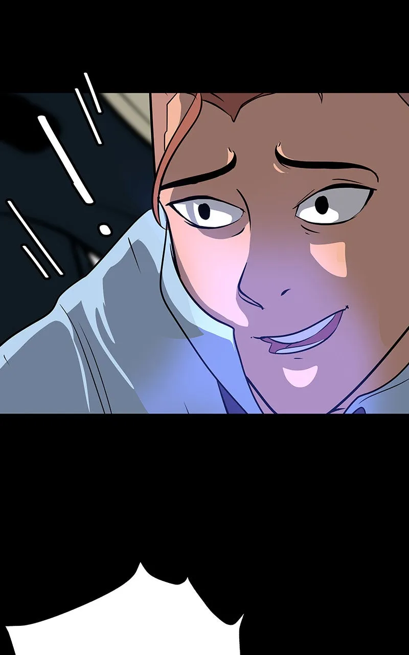 Luggage Chapter 34 page 97 - 