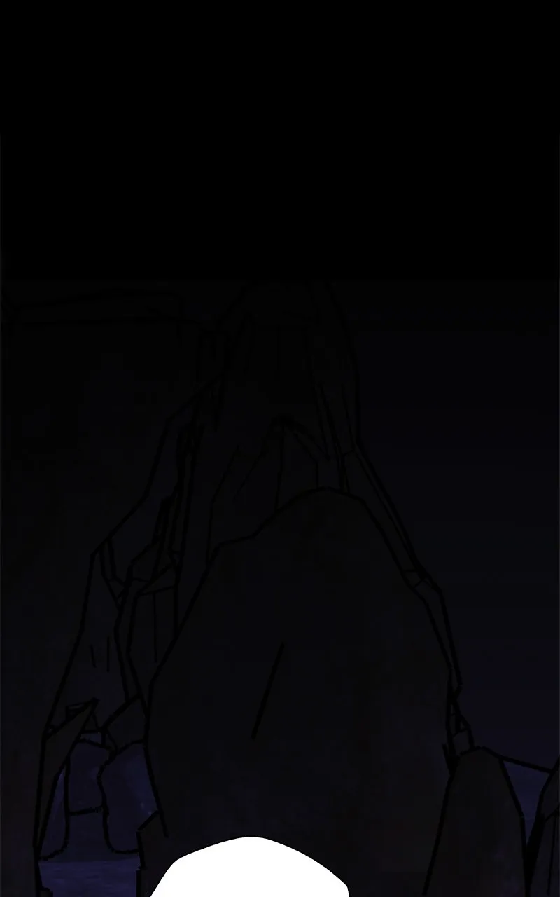 Luggage Chapter 35 page 1 - 