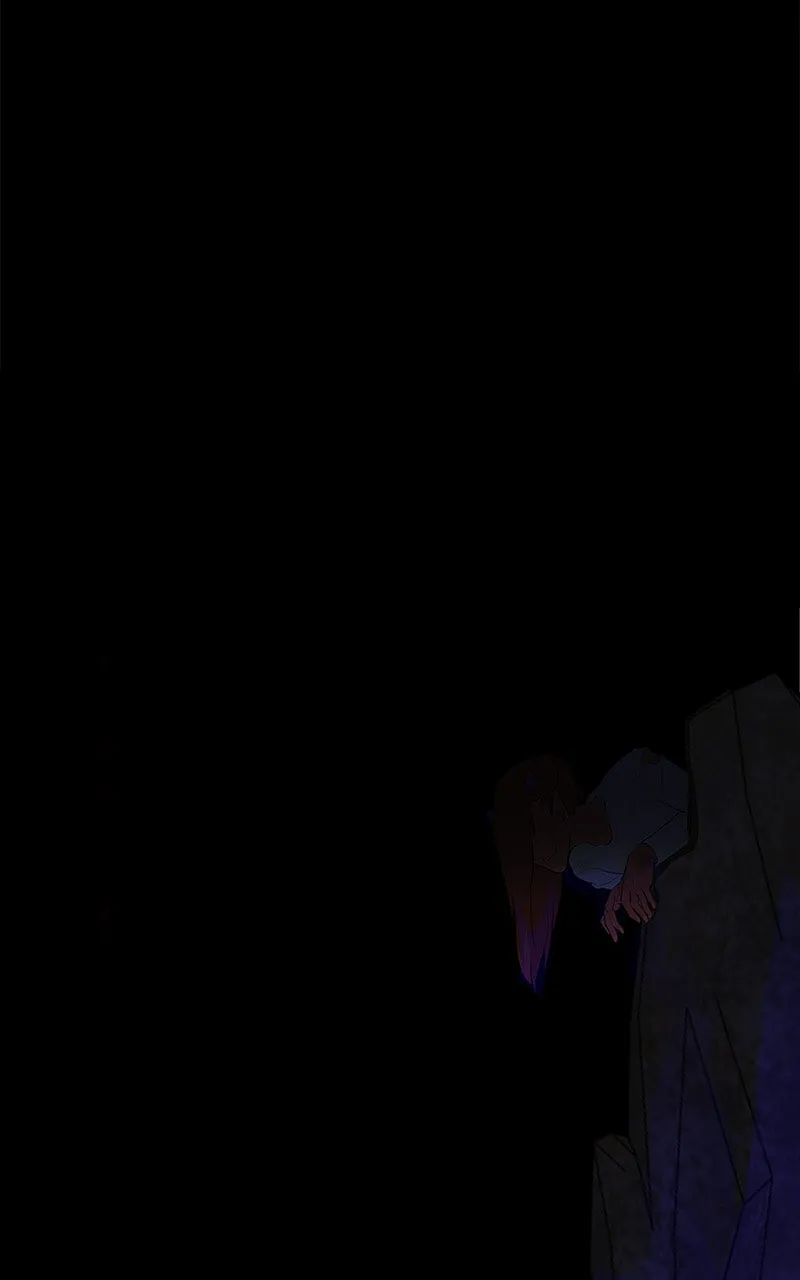 Luggage Chapter 35 page 17 - 