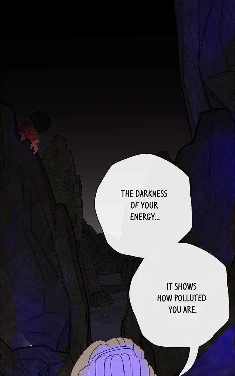 Luggage Chapter 35 page 18 - 