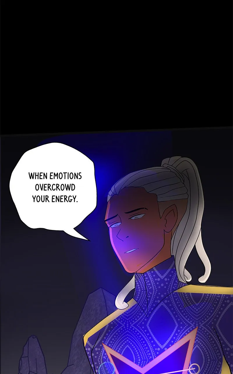 Luggage Chapter 35 page 26 - 