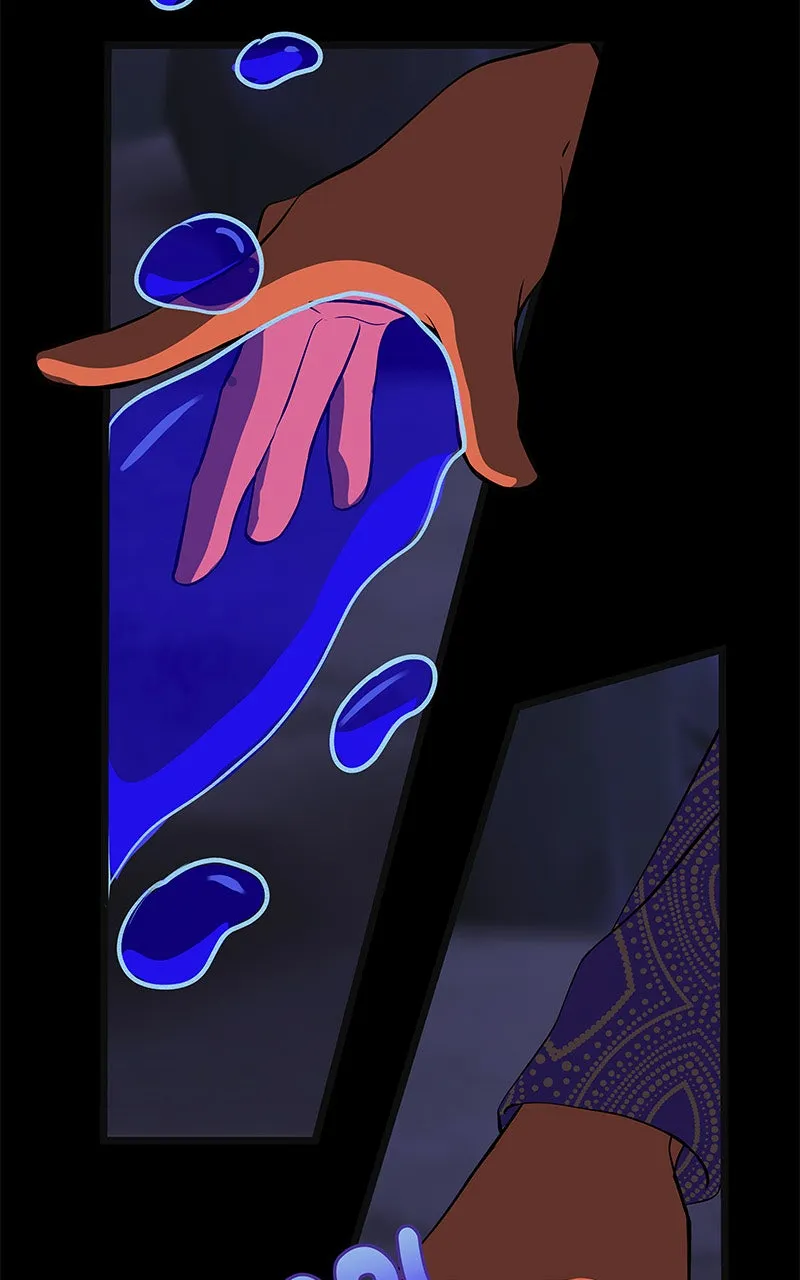 Luggage Chapter 35 page 28 - 
